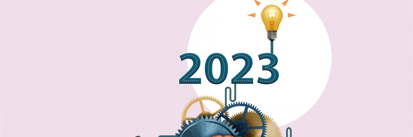 Der FM-Innovationspreis 2023 ist eine Möglichkeit, innovative Lösungen und Konzepte im Facility Management auszuzeichnen und zu fördern.