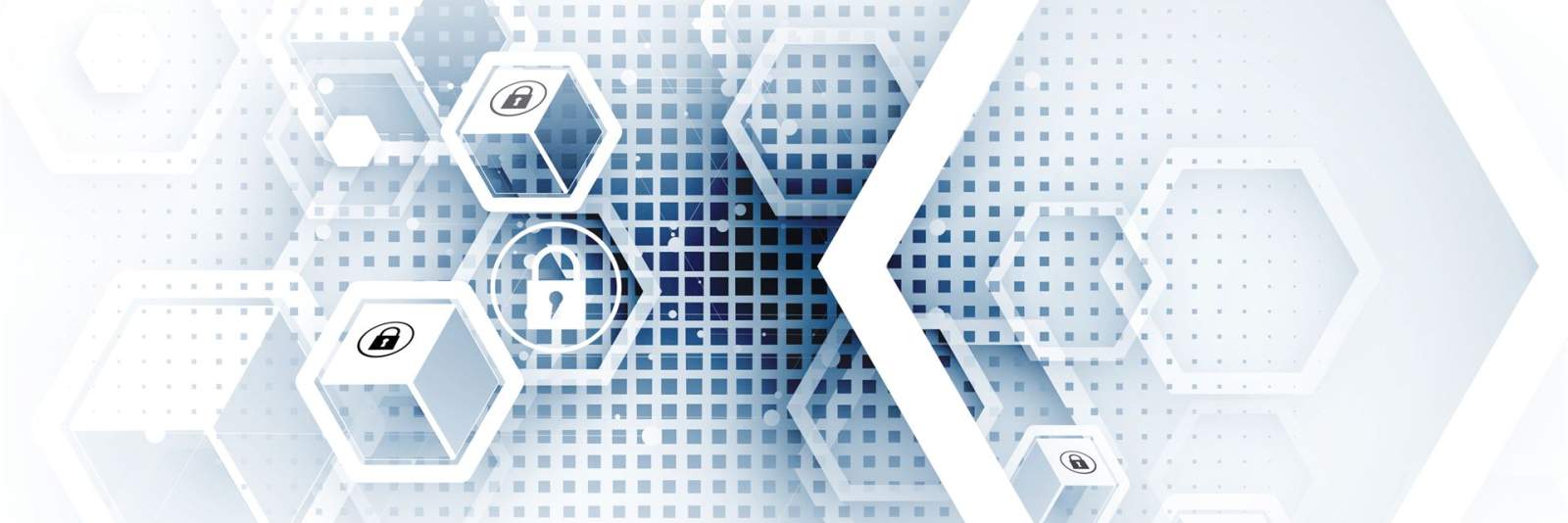 Informationen zu Datenschutz & Datenverarbeitung