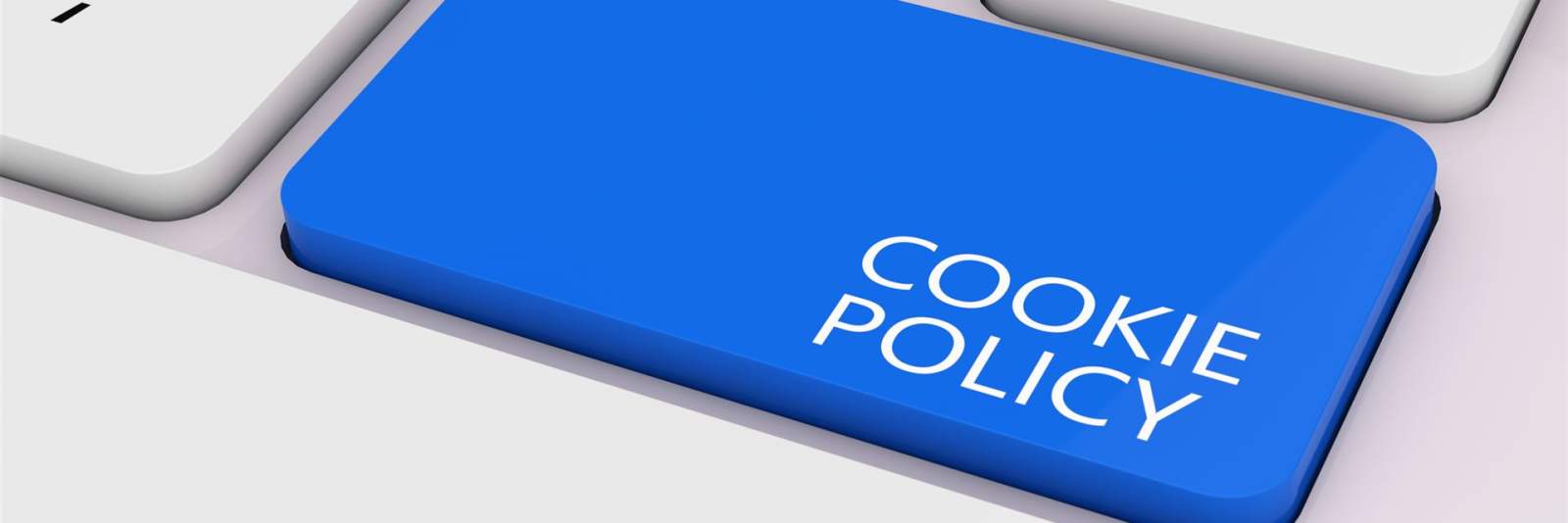 Cookie-Einstellungen