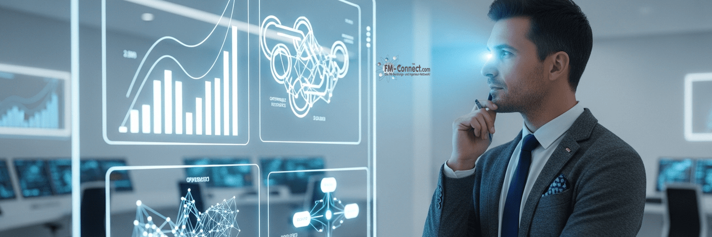 Umsetzungssicherung und Benefits Realization mit systematischer Steuerung von Maßnahmen und Ergebnissen