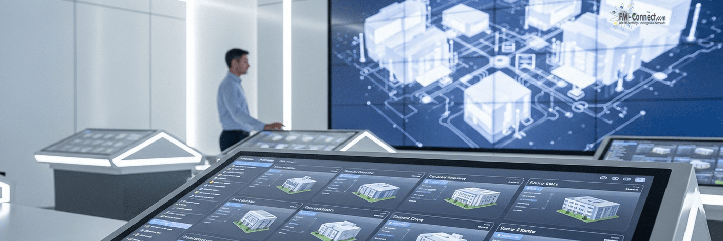Multi-Site-Standardisierung und Rollout mit einheitlichen Prozessen für standortübergreifende Transformationen