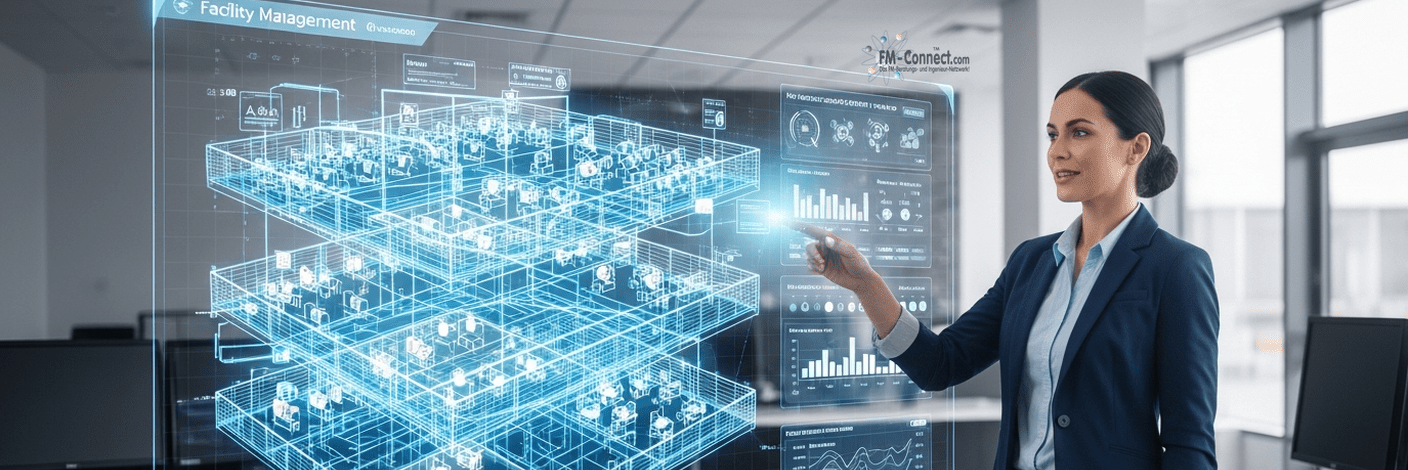 Umzüge, Mobilität und Standortservices für moderne Arbeitswelten