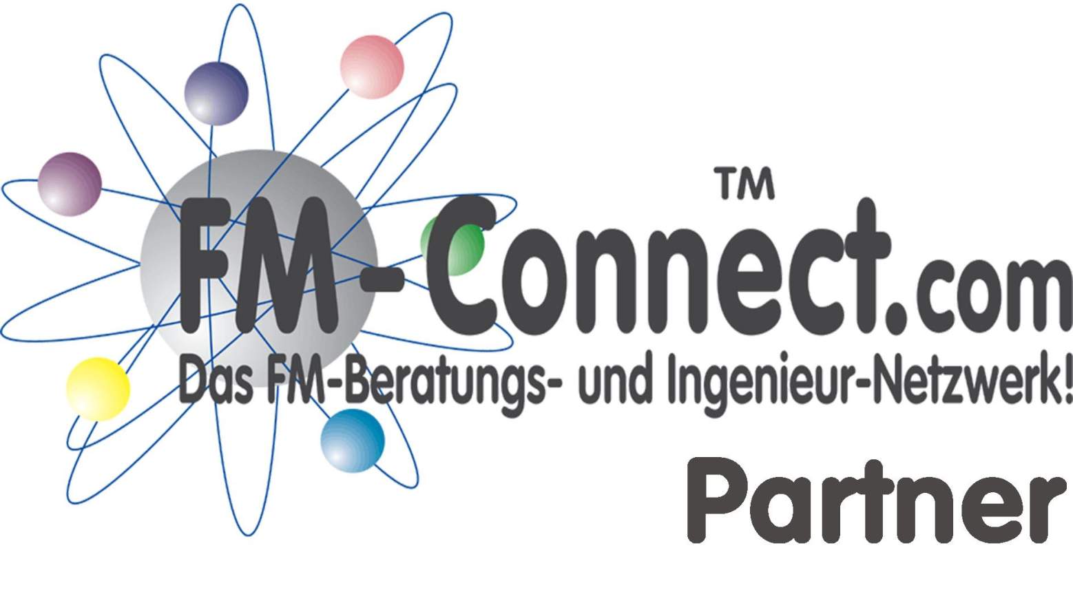 Unser Netzwerk von Experten