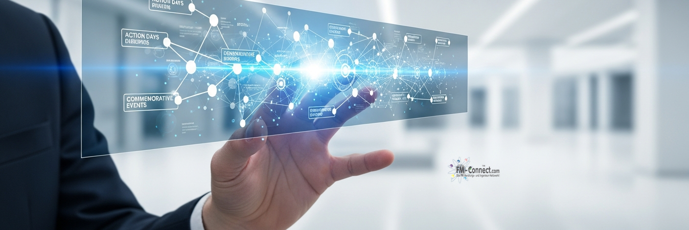 Freie Berufe im Vergaberecht: Tätigkeiten und vergaberechtliche Konsequenzen