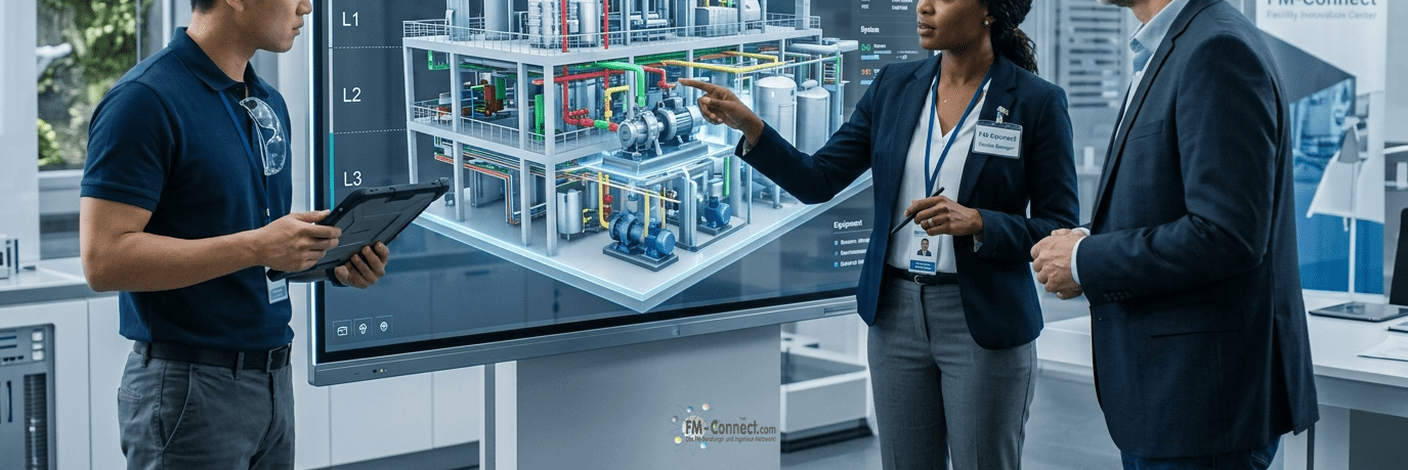 FM-Connect.com in einfacher Sprache