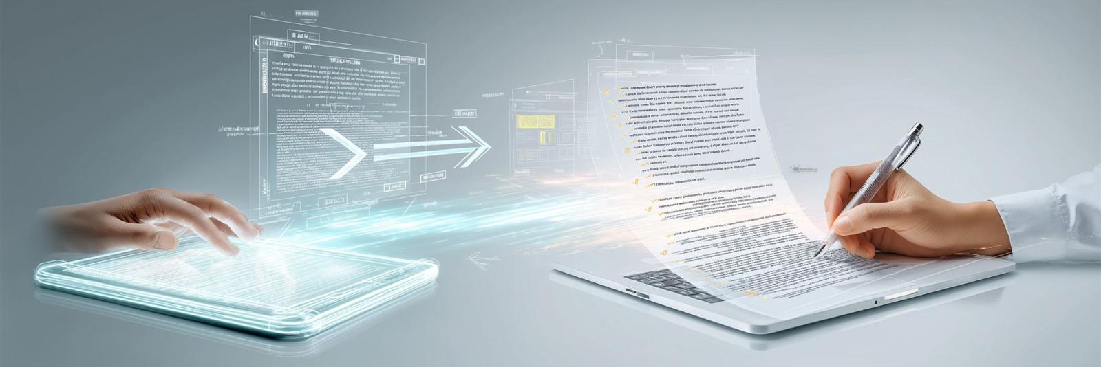 Anforderung von Inhalten unserer Website im Word-Format