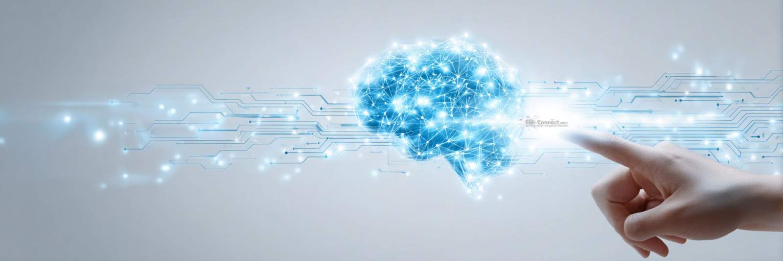 Sicherheitsunterweisungen und Besucherhinweise im Zutrittsmanagement des Unternehmens