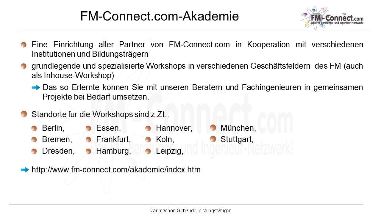 FM-Connect.com-Akademie
