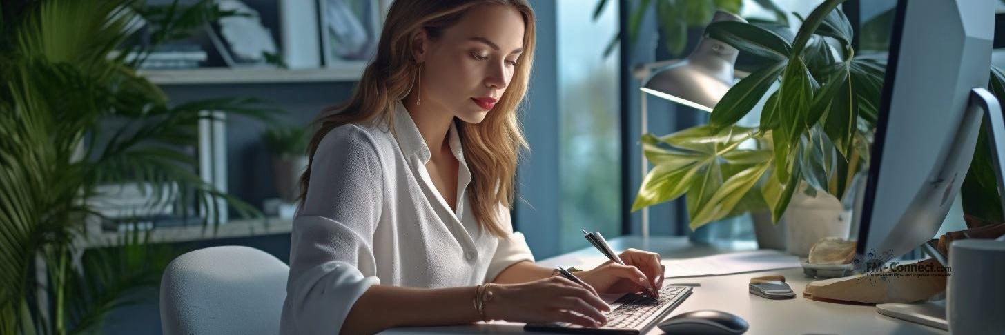 ALS PARTNER VON FM-CONNECT.COM FINDEN WIR, DASS UNSER GESCHÄFTSMODELL EINE REIHE VON VORTEILEN BIETET, DIE ES LOHNENSWERT MACHEN, DARAN ZU ARBEITEN