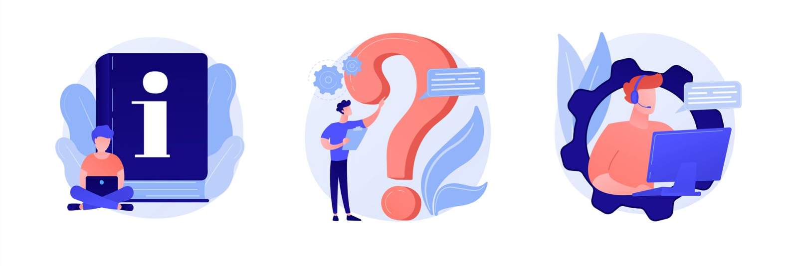 Hinweisgeber-Meldestelle