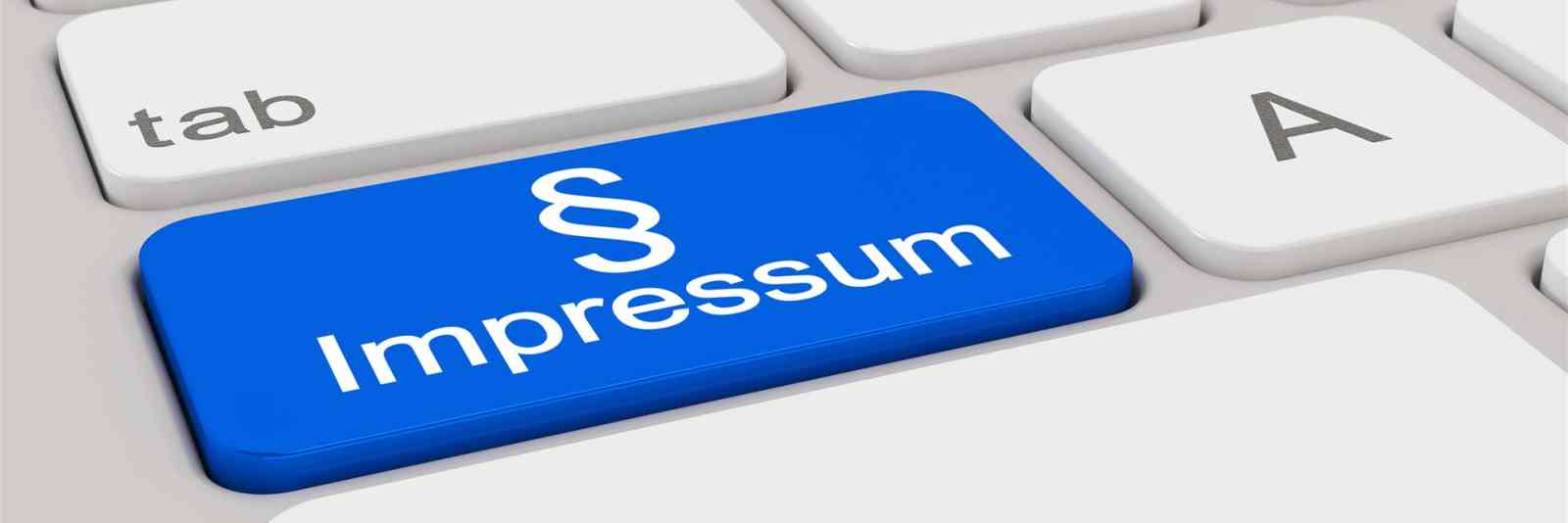 Impressum: FM-Connect Impressum: FM-Connect