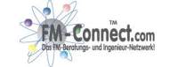 logo-fm-connenct