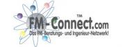 logo-fm-connenct