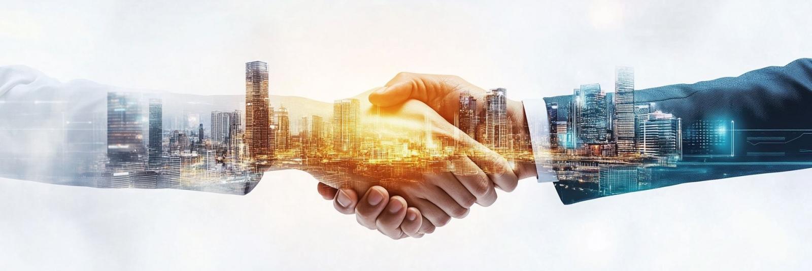 FM CONNECT.COM IST EINE MARKE UND FACILITY MANAGERN BEKANNT. ALLES WAS ZUR STÄRKUNG DER MARKE DIENT KOMMT ALLEN PARTNERN GLEICHFALLS ZUGUTE.