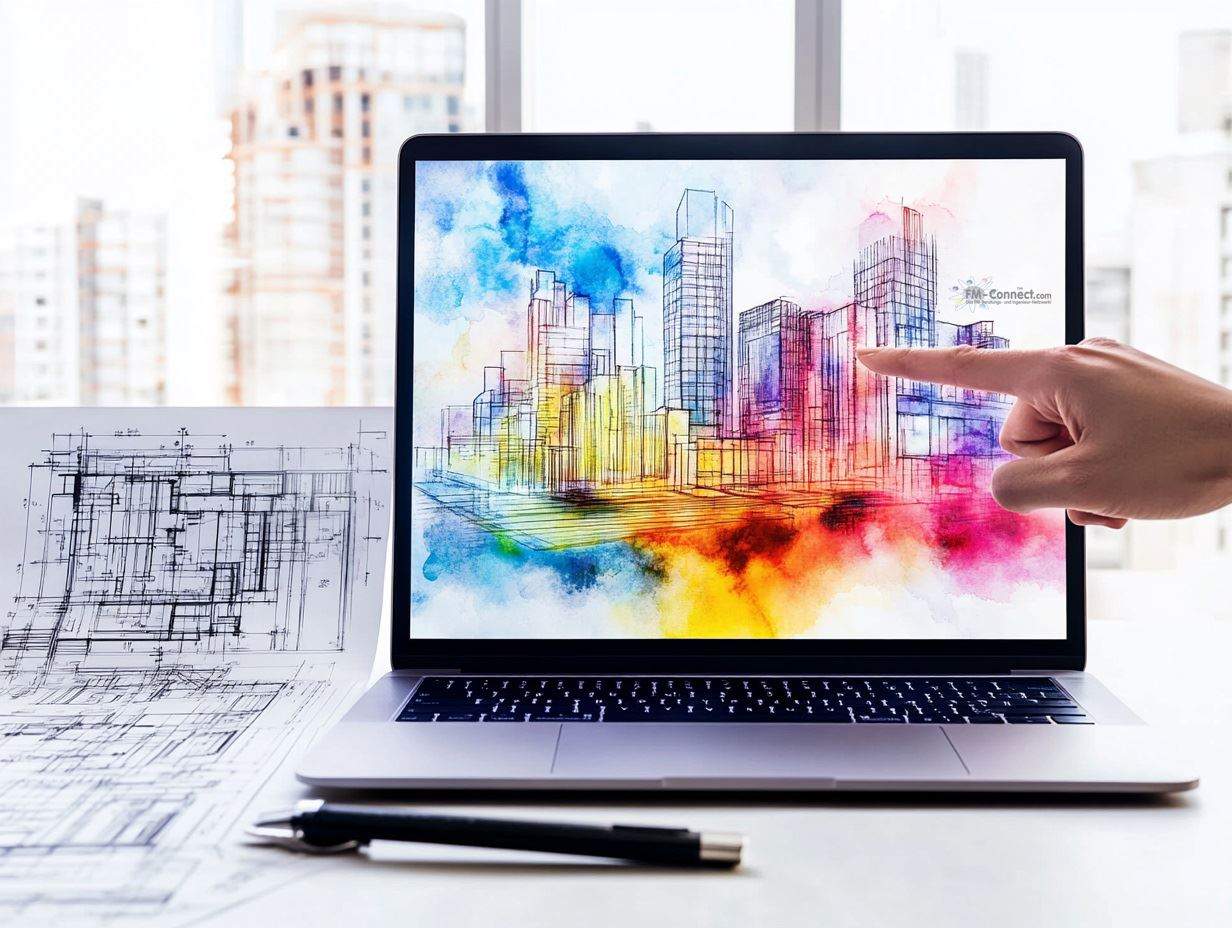 Networking: Wir teilen Wissen und Erfolge