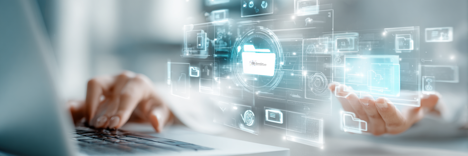 Exemplarische FM-Dokumente im Facility Management