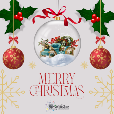 weihnachtsgutschein-fm-connect.com