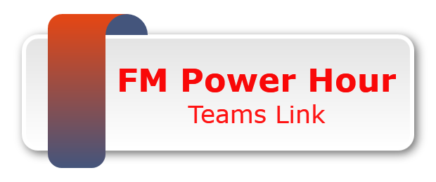 FM Power Hour